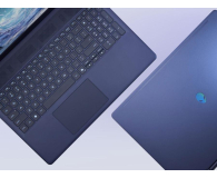 Dell Alienware 16 Core 7-240H/32GB/1TB+512/W11 RTX5060 Zestaw - 1571958 - zdjęcie 13